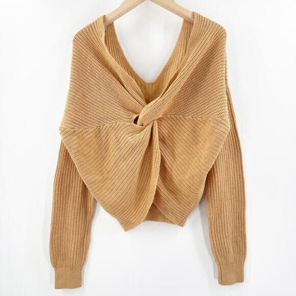 Women sweaters - Picture 3 of 12